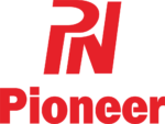 Pioneer Construction Inc. 